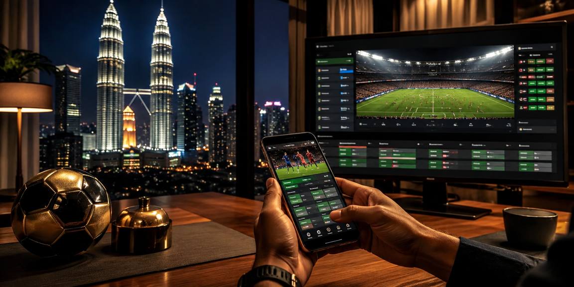 ak6117 mobile gaming